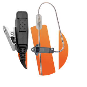 1-Wire Surveillance Kits