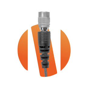 Quick Disconnect (HIROSE) PTT & Adapters