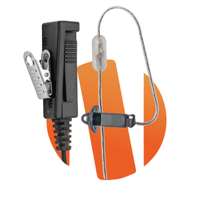 2-Wire Surveillance Kits