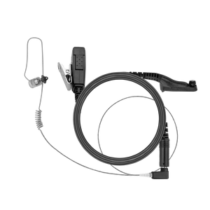 N-ear: 360® Flexo Dynamic 1-Wire Resin Surveillance Kit
