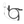 N-ear: 360® Flexo 1-Wire Resin Surveillance Kit