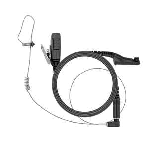 N-ear: 360® Flexo 1-Wire Resin Surveillance Kit