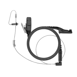 N-ear: 360® Original 1-Wire Resin Surveillance Kit