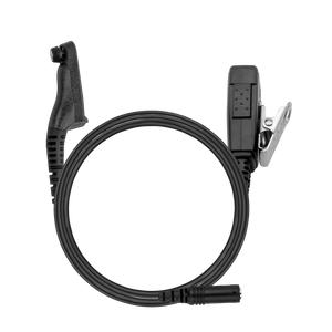 N-ear: 1-Wire Resin PTT