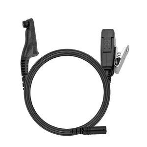N-ear: 360® Flexo 1-Wire Resin Surveillance Kit