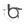 N-ear: 360® Flexo Dynamic 2-Wire Snaplock Surveillance Kit