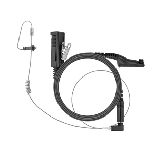 N-ear: 360® Original 2-Wire Resin Surveillance Kit