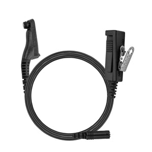 N-ear: 360® Flexo 2-Wire Resin Surveillance Kit
