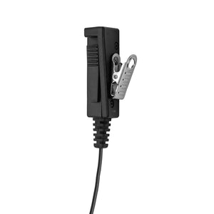 N-ear: 360® Flexo 2-Wire Resin Surveillance Kit