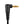 N-ear: 360 Flexo® Dual Radio Earpiece w. Braided Fiber & Protectr® Ear Molds