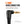 N-ear: 360® Original Dual Radio Earpiece w. Braided Fiber