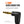 N-ear: 360® Flexo Dynamic Radio Earpiece