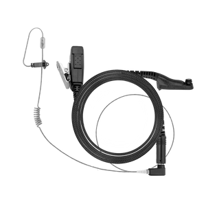 N-ear: 360® Original 1-Wire Surveillance Kit