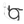N-ear: 360® Flexo 1-Wire Surveillance Kit