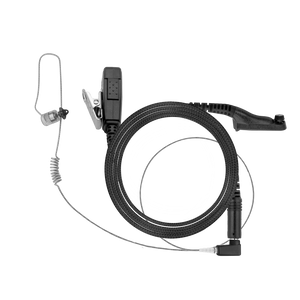 N-ear: 360® Flexo Dynamic 1-Wire Surveillance Kit