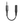 N-ear: 2.5mm Female to 3.5mm Male Adapter
