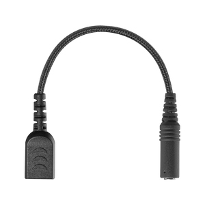 N-ear: Viper Kit