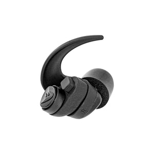 N-ear: Protectr® Universal Ear Molds