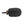 N-ear: Single Ear Boom Mic. - 22in.