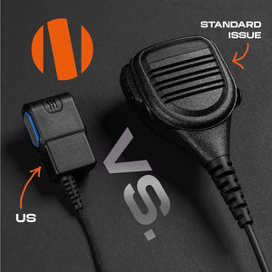 N-ear: Commander Kit
