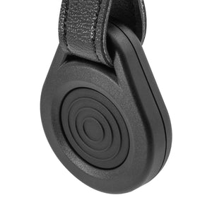 N-ear: CHOICE® Remote PTT Button - Key Tag