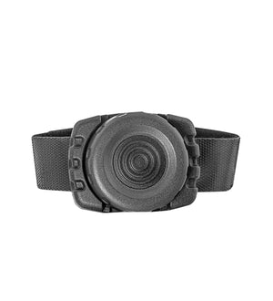 N-ear: Commander Kit