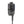 N-ear: CHOICE® PTT/Mic. - Compact (Tier 3)