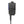 N-ear: CHOICE® PTT/Mic. - Compact (Tier 3)