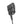 N-ear: CHOICE® PTT/Mic. - Compact (Tier 3)