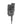 N-ear: CHOICE® PTT/Mic. - Compact (Tier 3)