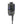 N-ear: CHOICE® PTT Mic. - Water-Resistant (Tier 2)