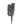 N-ear: CHOICE® PTT Mic. - Water-Resistant (Tier 2)