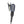 N-ear: CHOICE® PTT Mic. - Water-Resistant (Tier 2)
