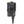 N-ear: CHOICE® PTT Mic. - Water-Proof (Tier 1)