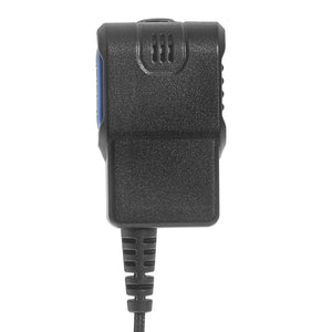 N-ear: CHOICE® PTT Mic. - Water-Proof (Tier 1)