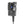 N-ear: CHOICE® PTT Mic. - Water-Proof (Tier 1)