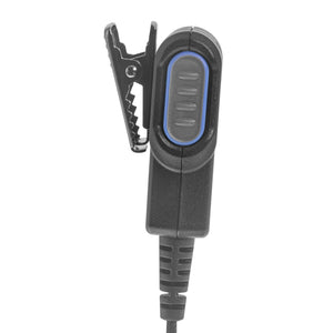 N-ear: CHOICE® PTT Mic. - Water-Proof (Tier 1)