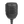 N-ear - CHOICE® Command Speaker Mic