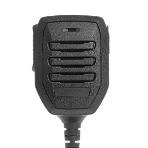 N-ear - CHOICE® Command Speaker Mic