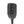 N-ear - CHOICE® Command Speaker Mic