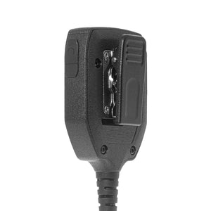 N-ear - CHOICE® Command Speaker Mic