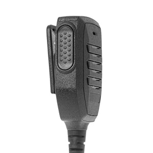 N-ear - CHOICE® Command Speaker Mic