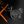 N-ear: Commander Kit