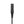 N-ear: 3.5mm Female to 2.5mm Male Adapter