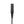 N-ear: Acoustic Tube to 3.5mm Adapter Cable