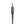 N-ear: Snaplock Female to 3.5mm Male Adapter