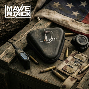 N-ear: Maverick Kit