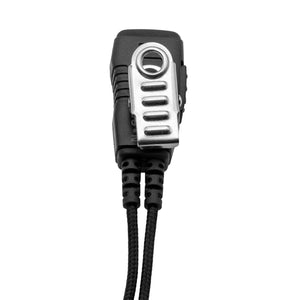 N-ear: 360® Flexo 1-Wire Surveillance Kit