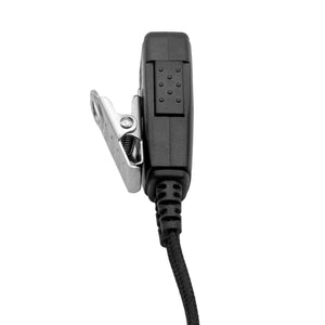 N-ear: 360® Flexo 1-Wire Resin Surveillance Kit