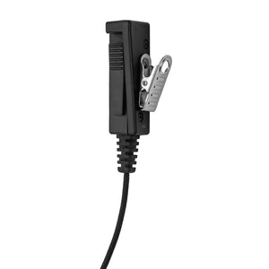 N-ear: 360® Flexo 2-Wire Snaplock Surveillance Kit